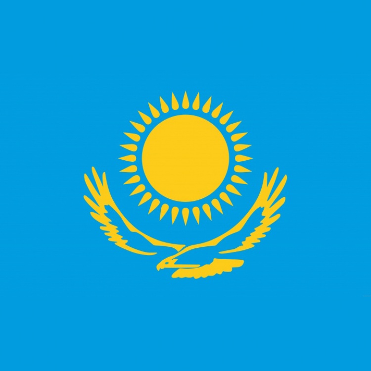 ToolBoard в Казахстане