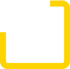 s5s